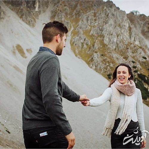 عشق ورزیدن درونگراها چه تفاوتی با سایر افراد دارد؟